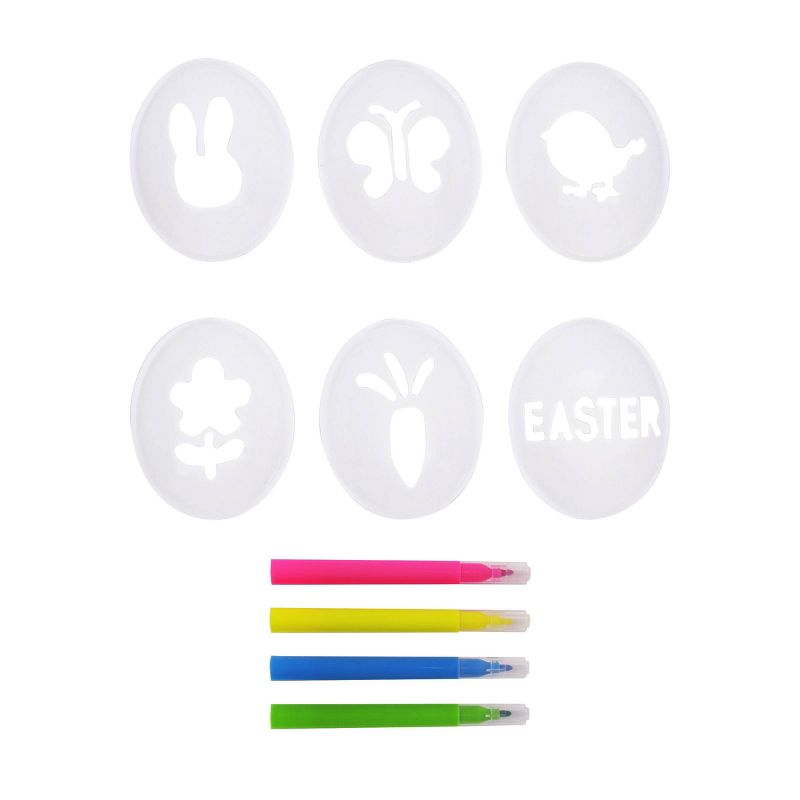 PAW Patrol Easter Egg Dye Kit