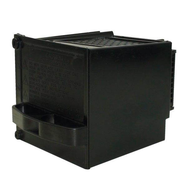 Osram P-VIP 150/1.0 P21.5A High Quality Original OEM Projector Bulb