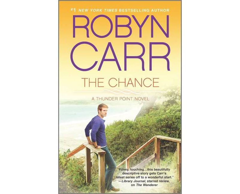 Someone Else's Love Story  A Novel (P.S.) by Joshilyn Jackson (Paperback)