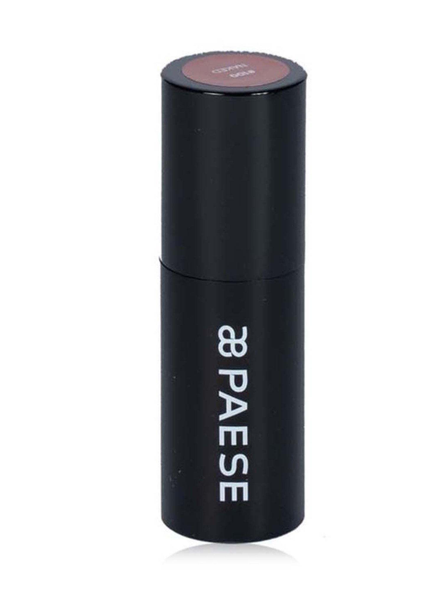 Paese Cosmetics Lipstick Mattologie 100 - 4.3 gm