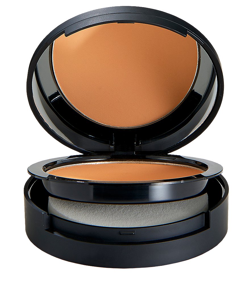 Dermablend Intense Powder Camo