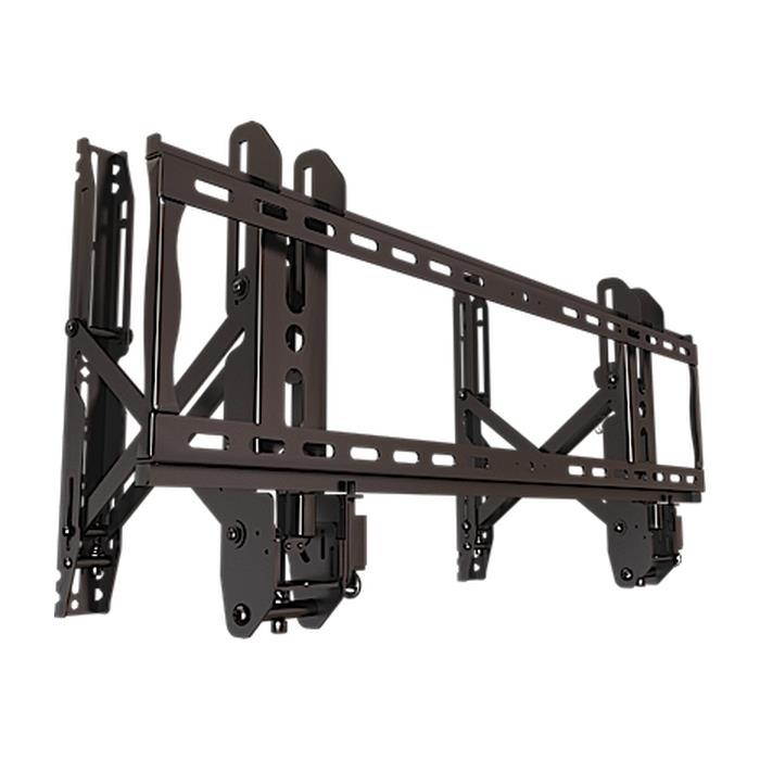 Crimson AV VW4600 Video Wall Mount