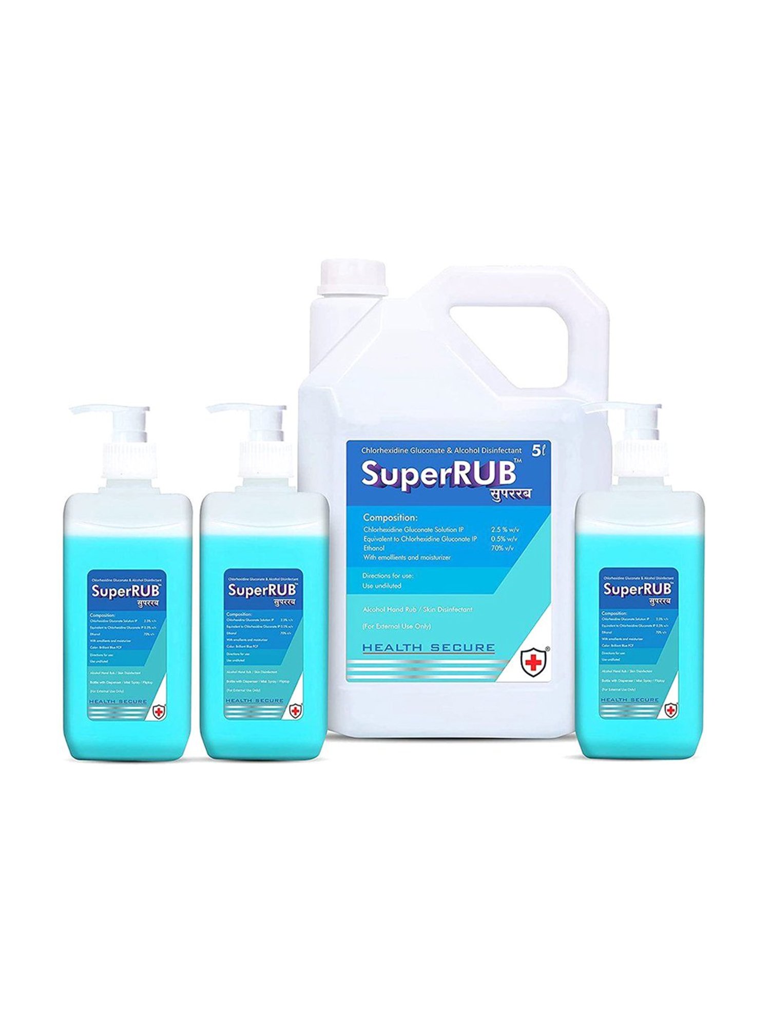 Magnum Flat Fold Duckbill NIOSH Certified N95 Mask (Pack of 1, White)