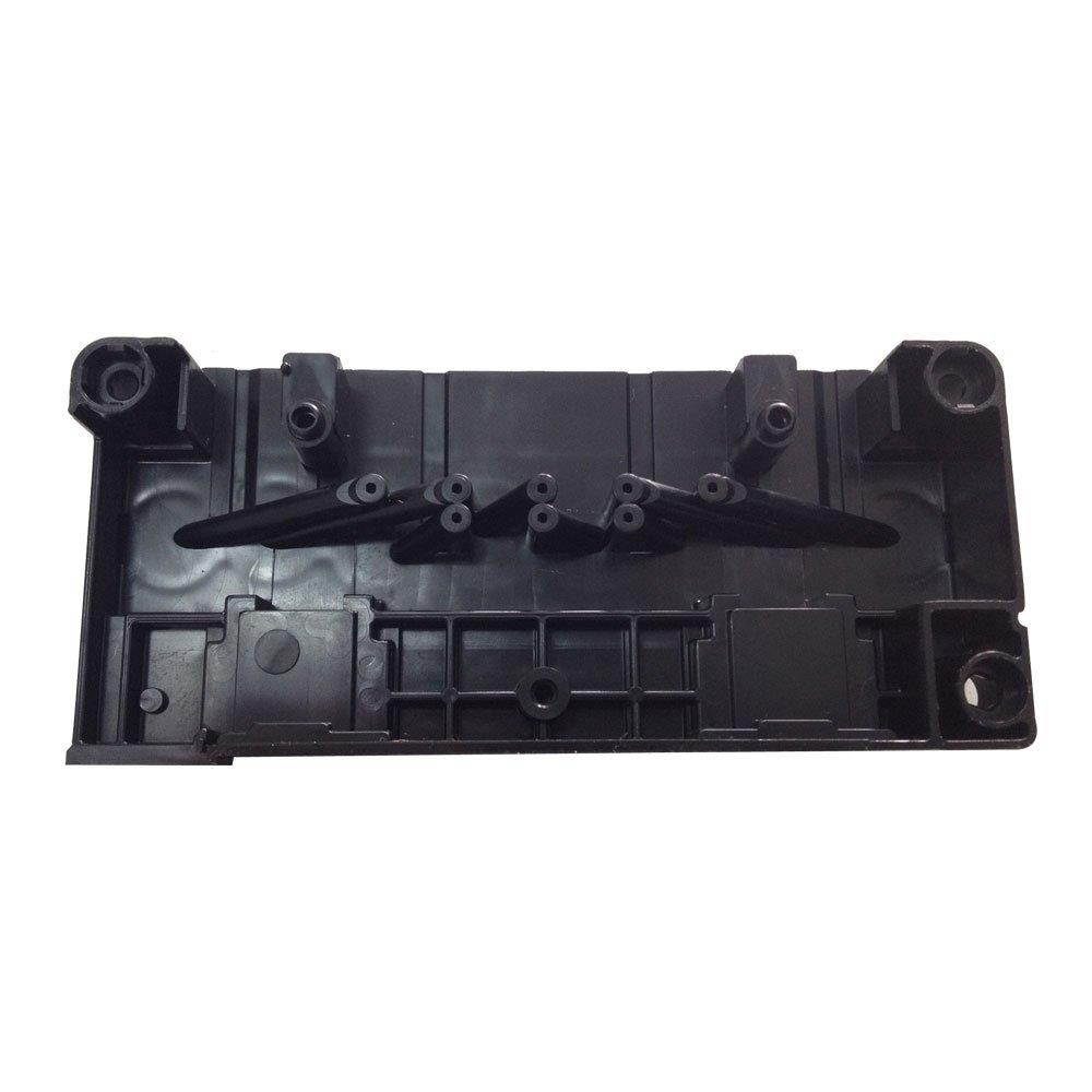 DX5 Epson SP R1800 / R2400 / R4000 Water Printhead Manifold / Adapter