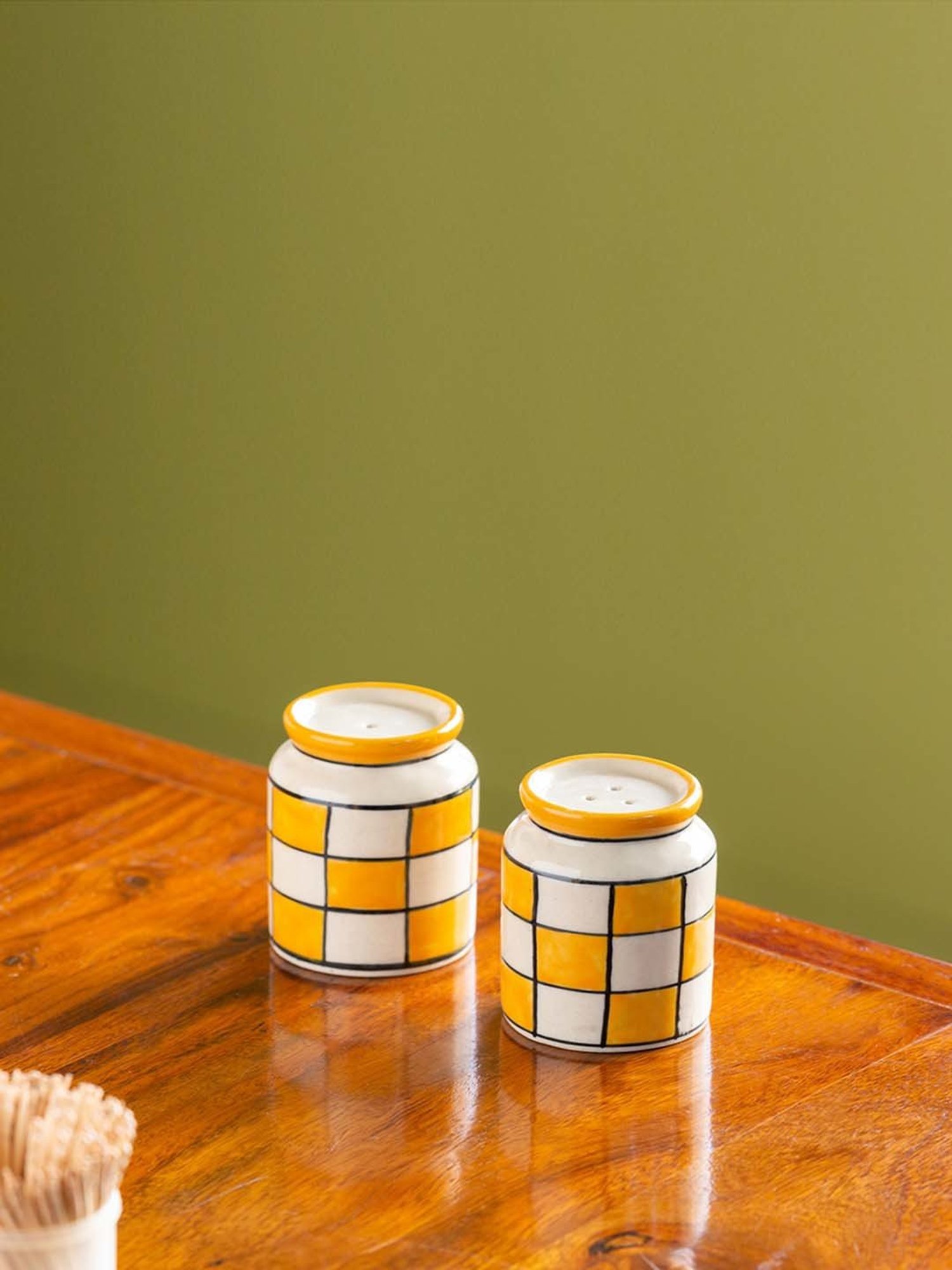 Zoku Green Polypropylene Slush Maker (0.24 L)