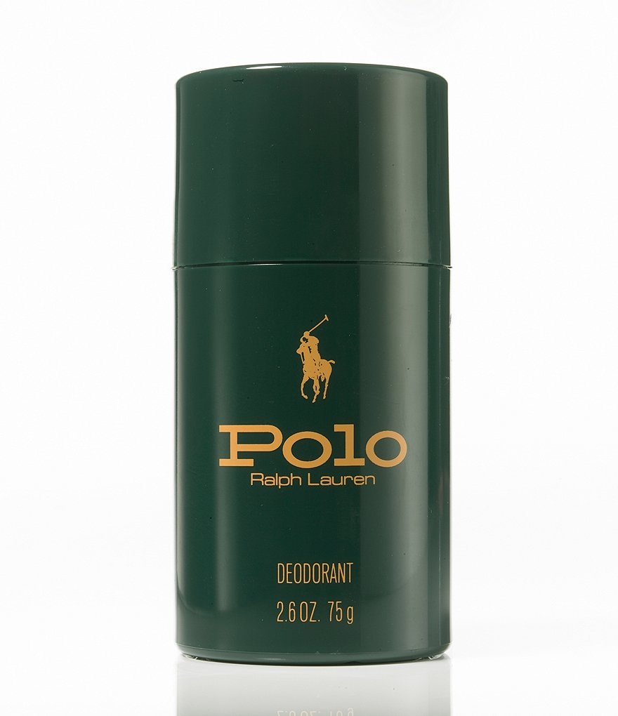 Viktor & Rolf Spicebomb Deodorant Stick