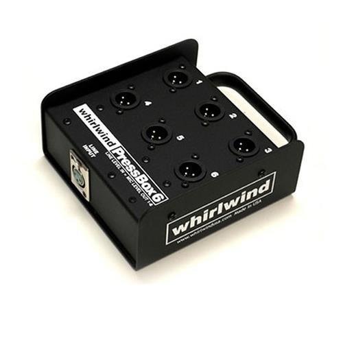 iFi Nano-iDSD PCM/DSD/DXD Battery Powered USB DAC Decoder #NANO IDSD