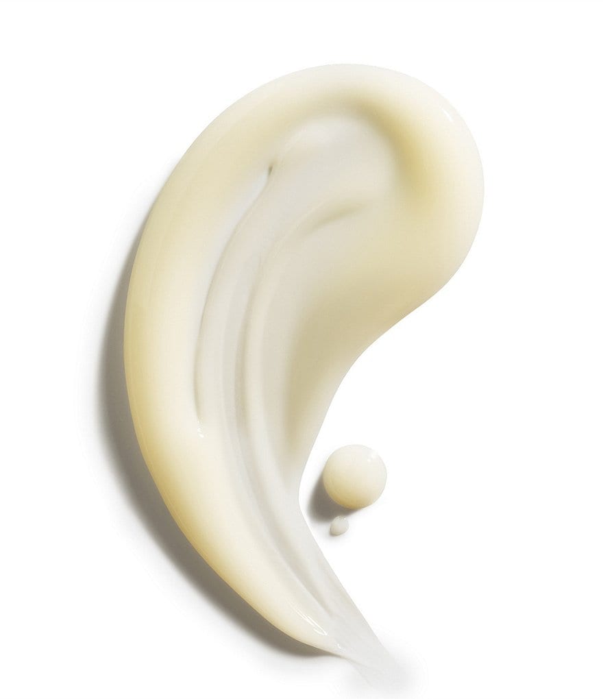 MARIO BADESCU Facial Spray with Aloe, Chamomile And Lavender