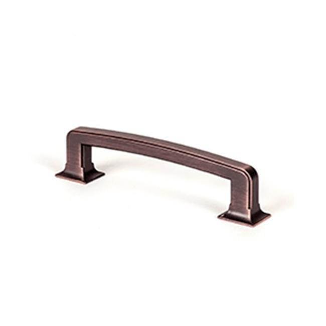 utp (unshielded twisted pair) balun with video audio power transmission