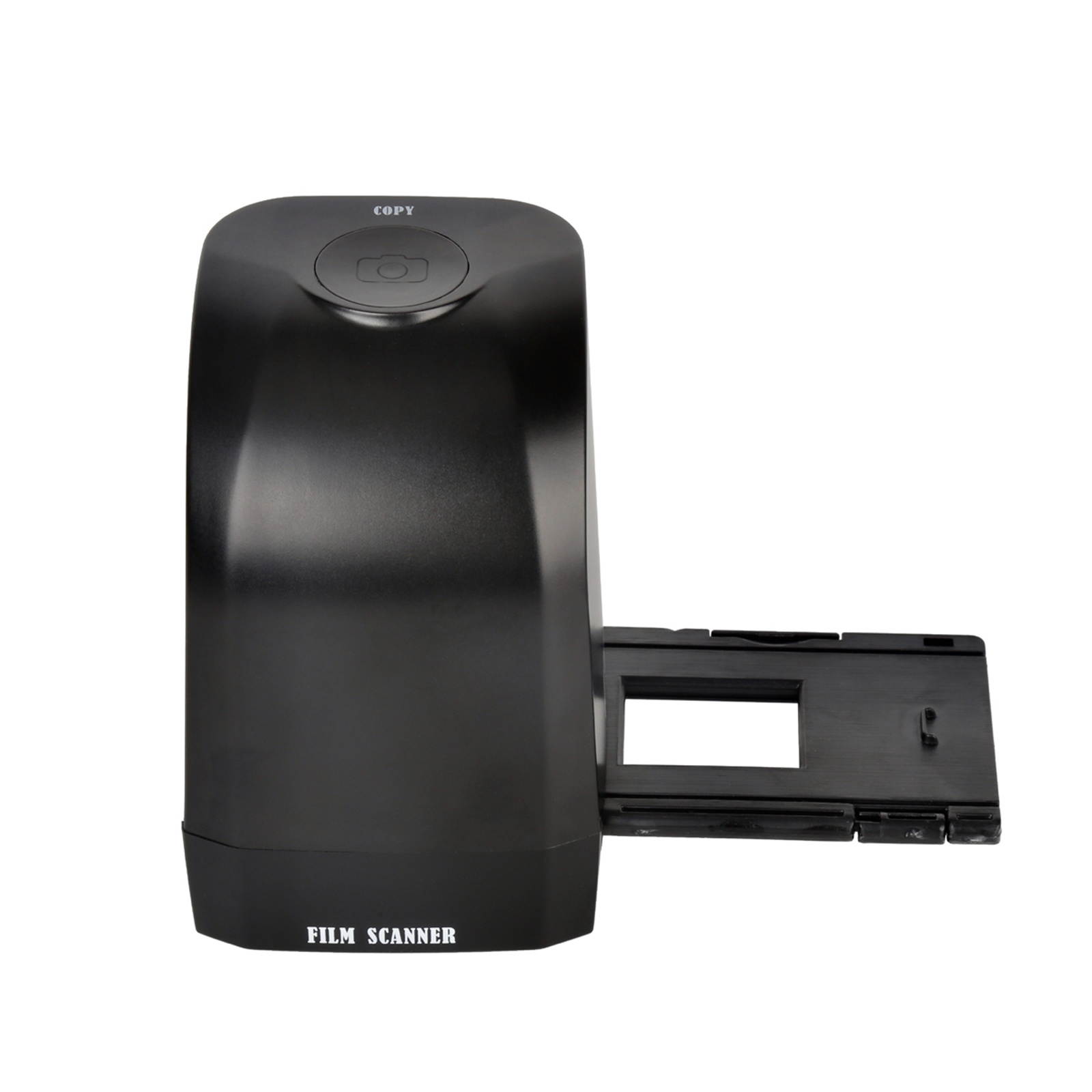 TON168 8MP USB 2.0 Film Scanner