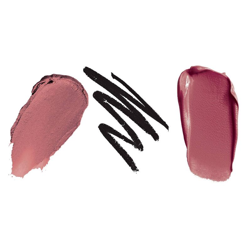 Julep Stars of The Show Multi Category Kit