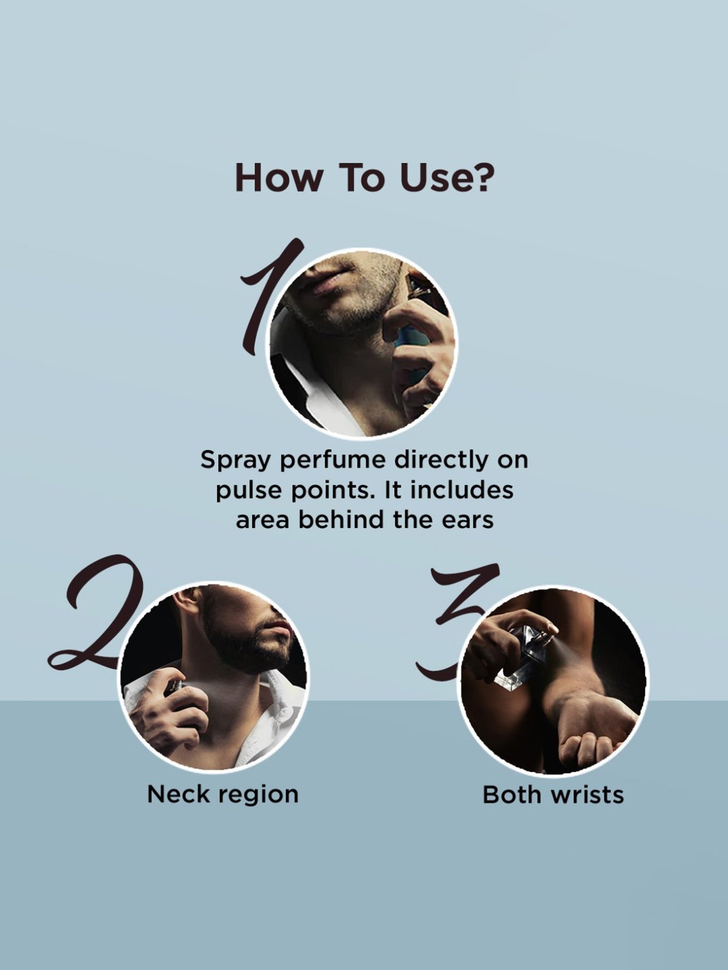 Jean Paul Gaultier Divine Eau de Parfum for Women - 100 ml