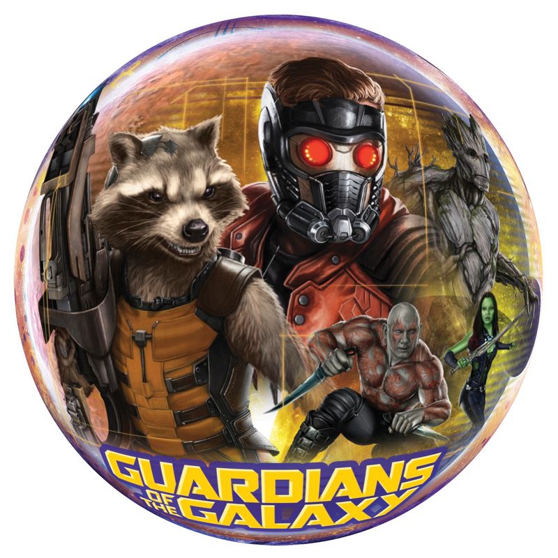 10" Cars Kids' Toy Ball (Items May Vary)