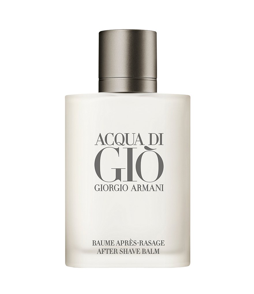 Giorgio Armani ARMANI beauty Acqua di Gio After Shave Balm