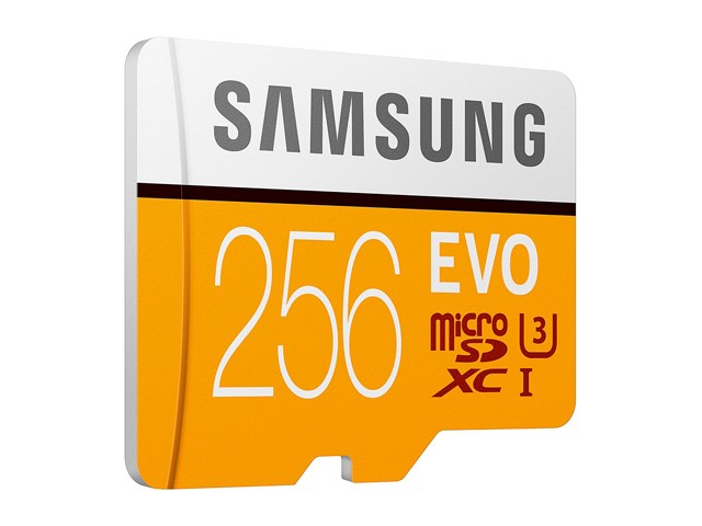 MEM-1X16-AS52 16MB Flash upgrade for Cisco AS5200 Access Servers(MemoryMasters)