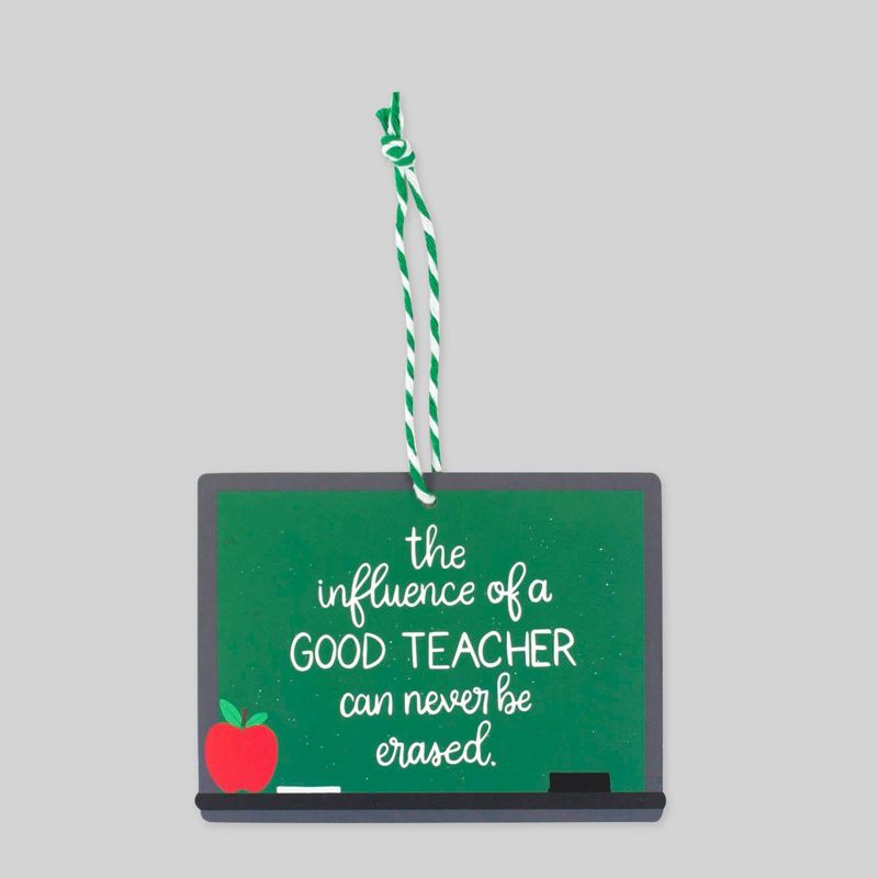 64ct Paper Tags - Bullseye's Playground™