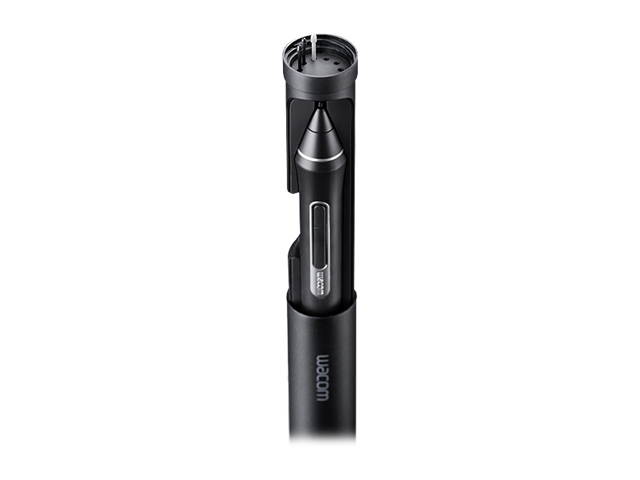 Standard Pen Nibs Pro Pen 2