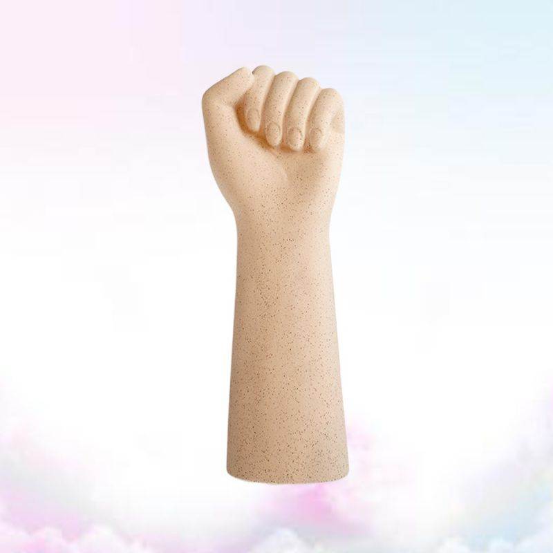 Redi-Tag                                 OFS - Page Flags