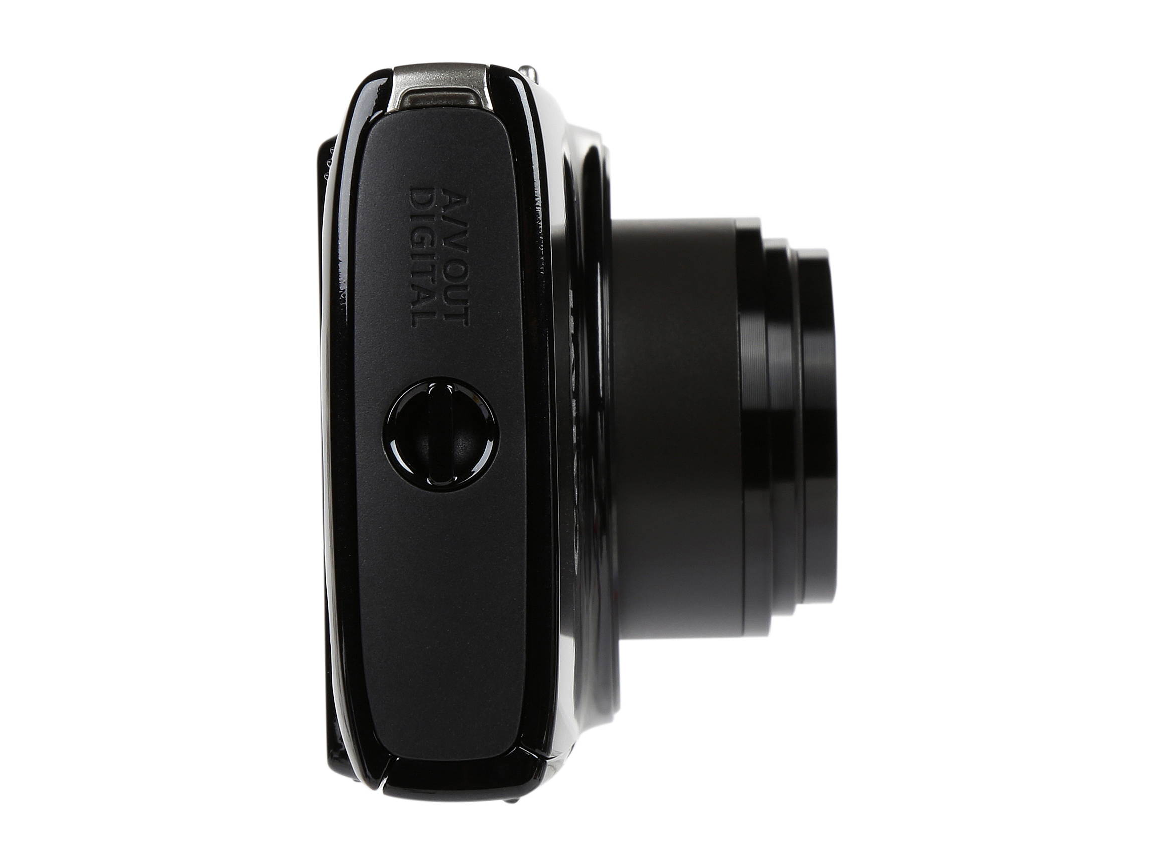 Album Self Adhesive 3x5 4x6 5x7 85x11 Magnetic Scrapbook Album DIY Length 11 x Width 108 Inches with A Metallic Pen