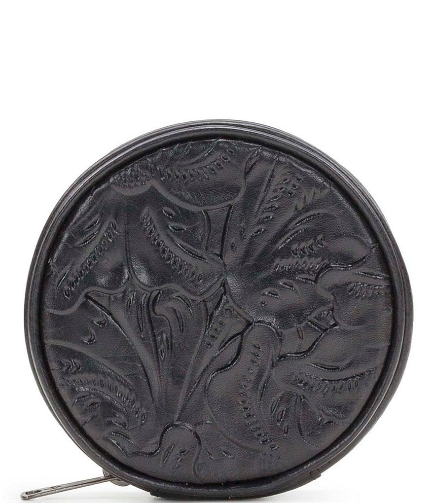 Rifle Paper Co. Strawberry Fields Jigsaw Puzzle