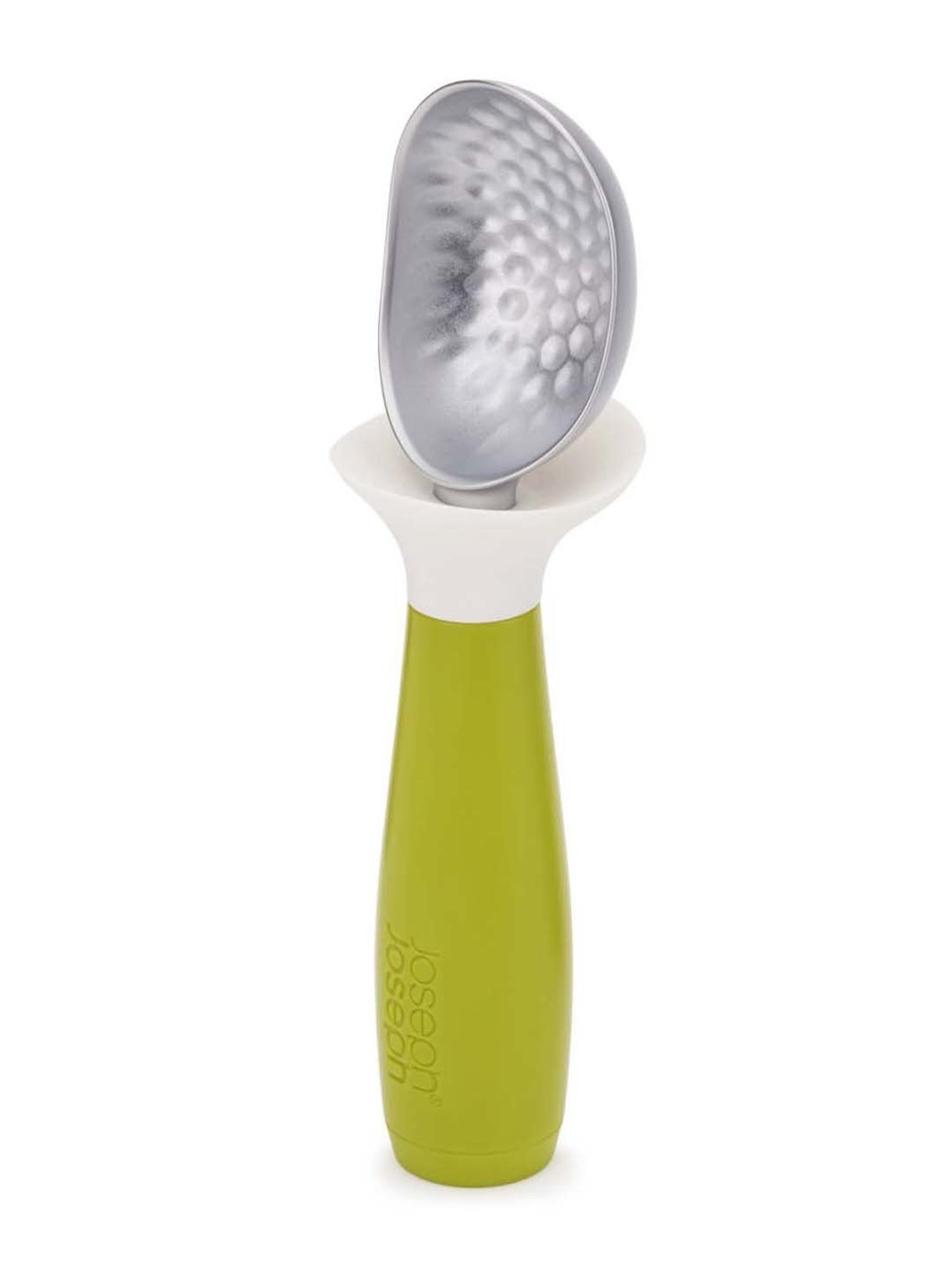 Meyer Stainless Steel Knife Sharpener 3 Stage Sharpening Tool for Kitchen