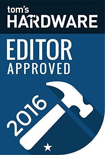 Creative Sound BlasterX H5 Professional Analog Gaming Headset