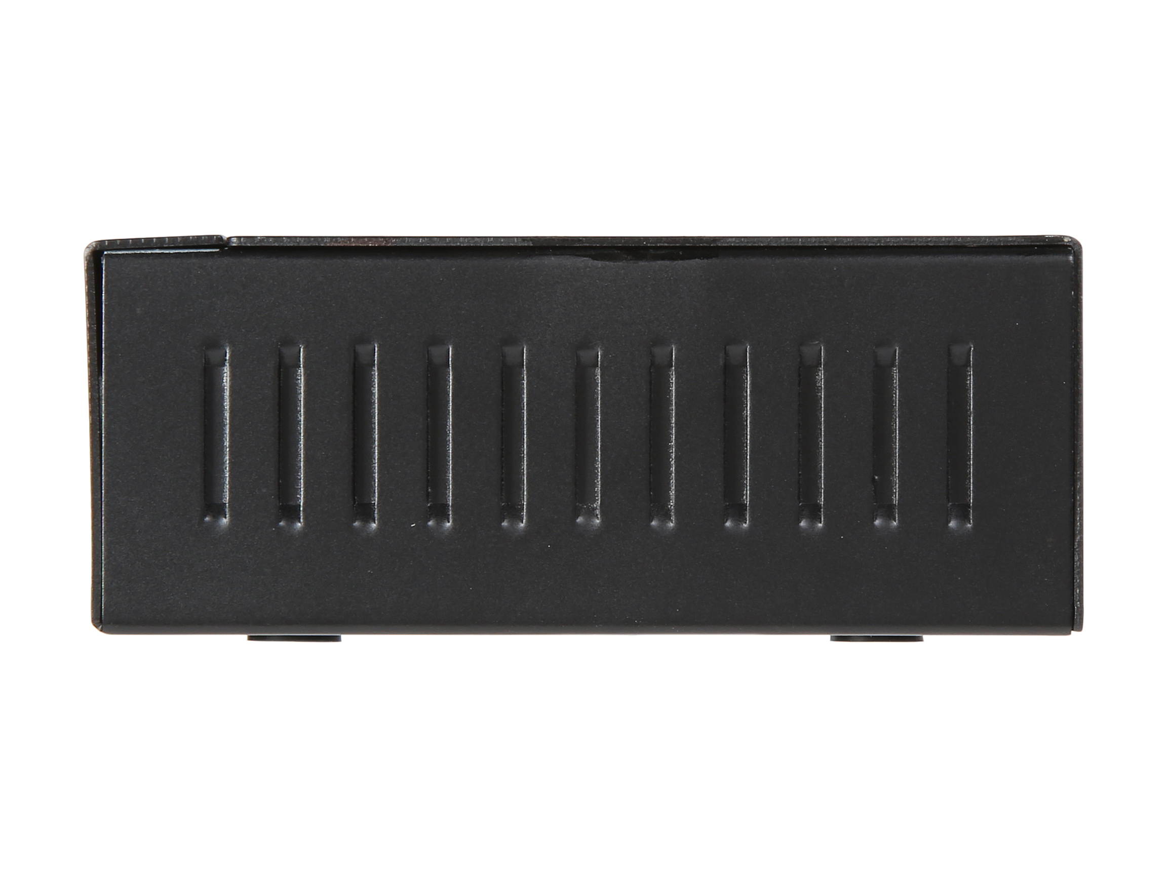 VANTEC UGT-DH104U3 4-Port USB 3.0 Mountable Industrial Hub
