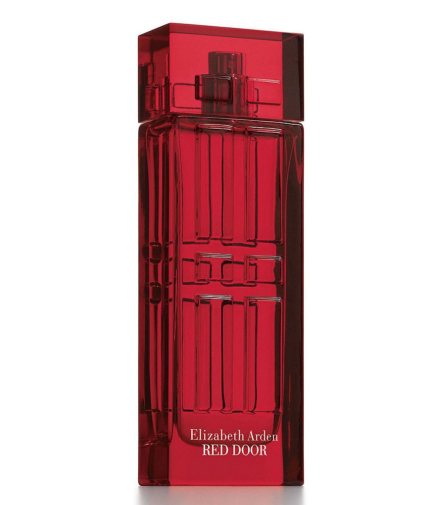 Elizabeth Arden Red Door Eau de Parfum Spray