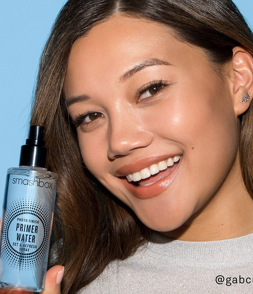 Giorgio Armani ARMANI beauty Fluid Sheer Glow Enhancer Highlighter Makeup