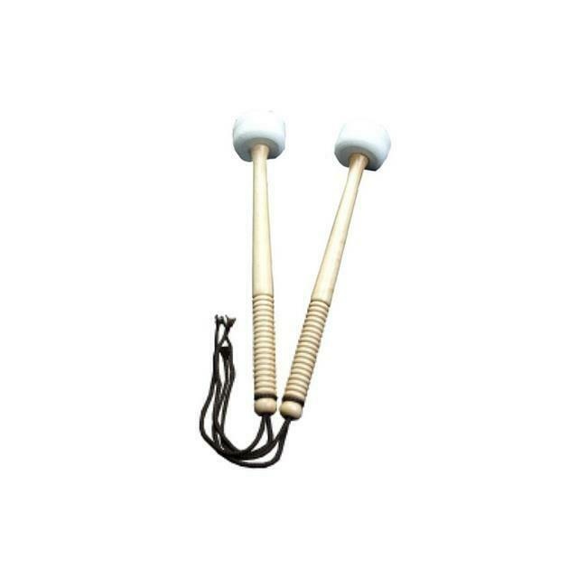 Astro MRB2 Marching Tenor Drum Beater