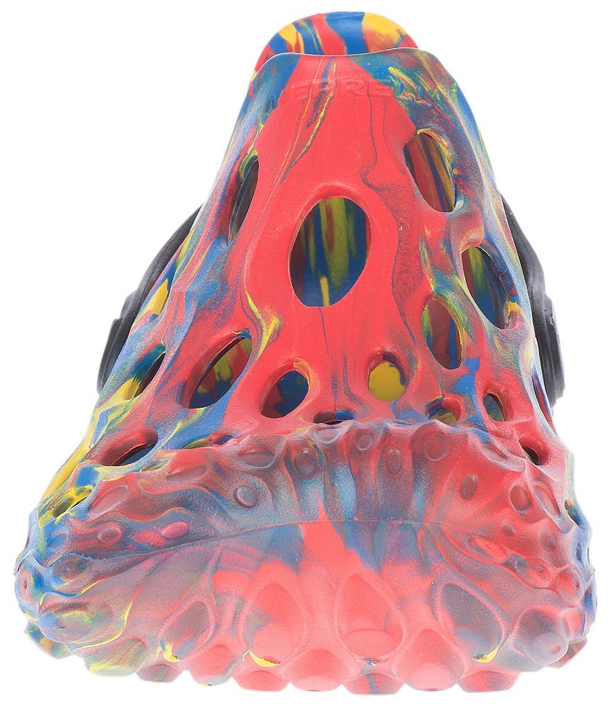 Keen Howser Wrap Slip-Ons