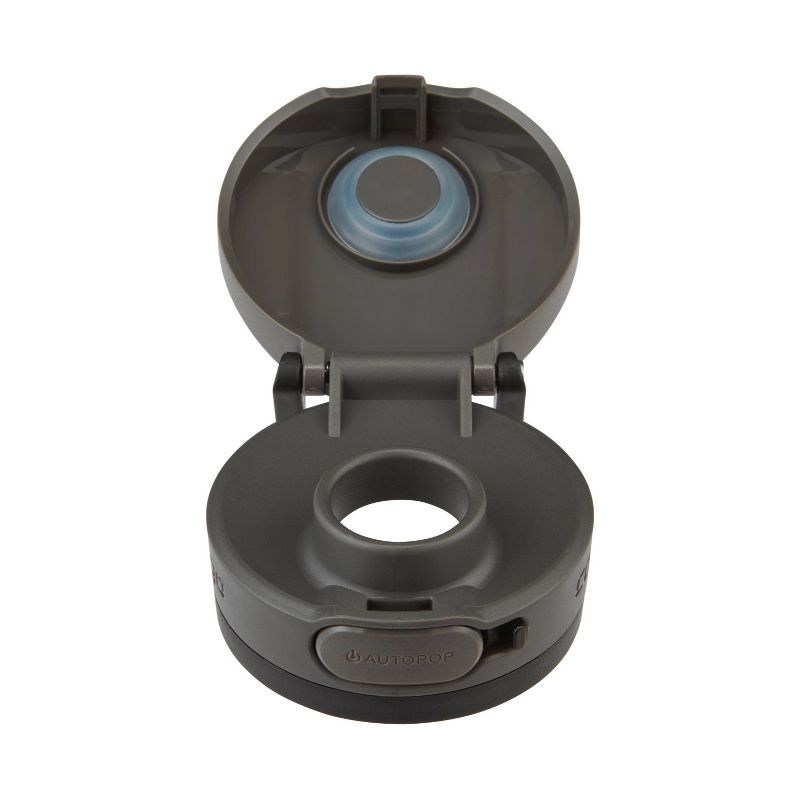 Contigo 24oz Autopop Tritan - Licorice