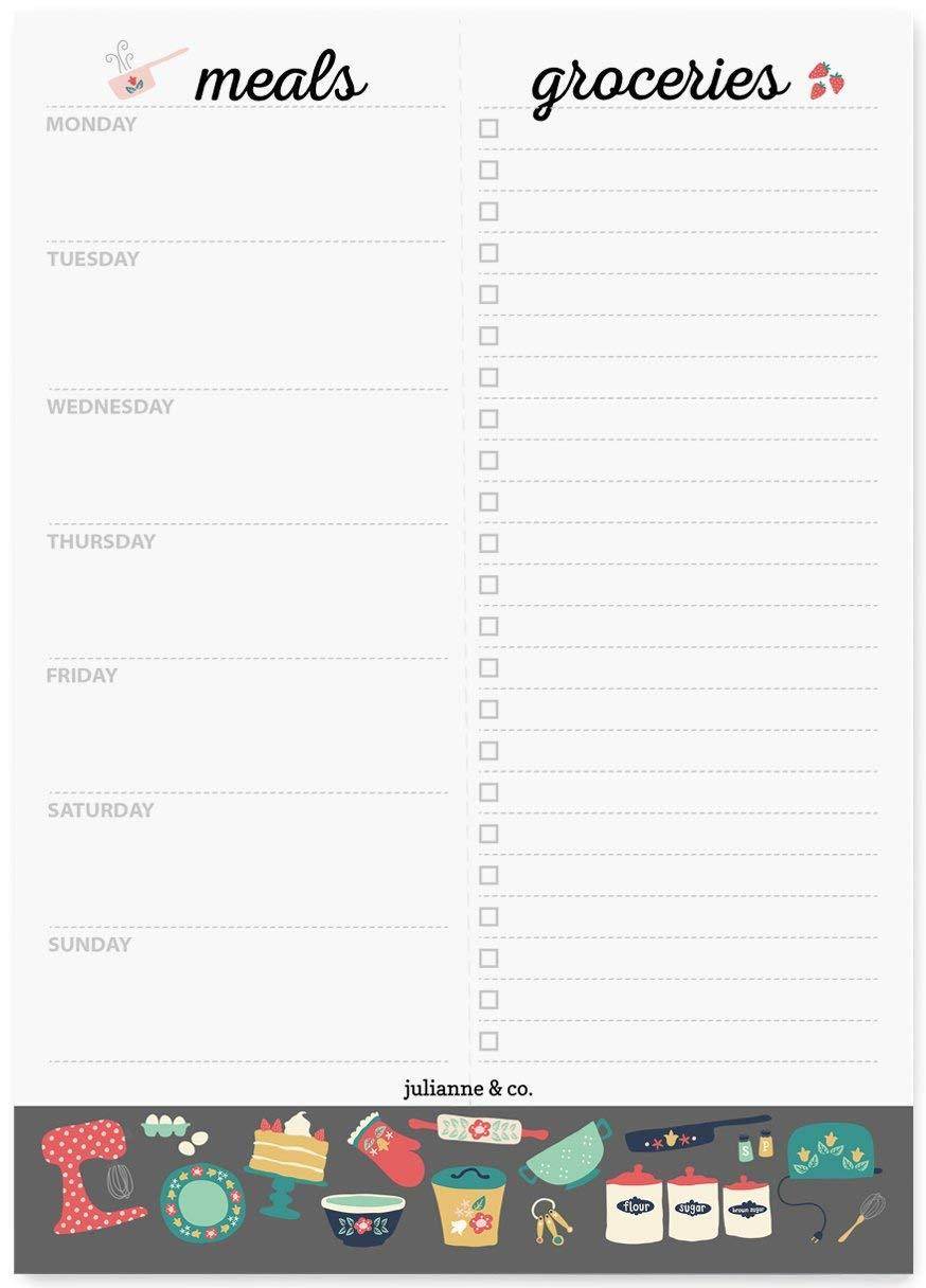 Life Noble Notes Bound On Side Stitched Notebooks: 5 in x 7 in. (Orange Cover, Gridded Pages)