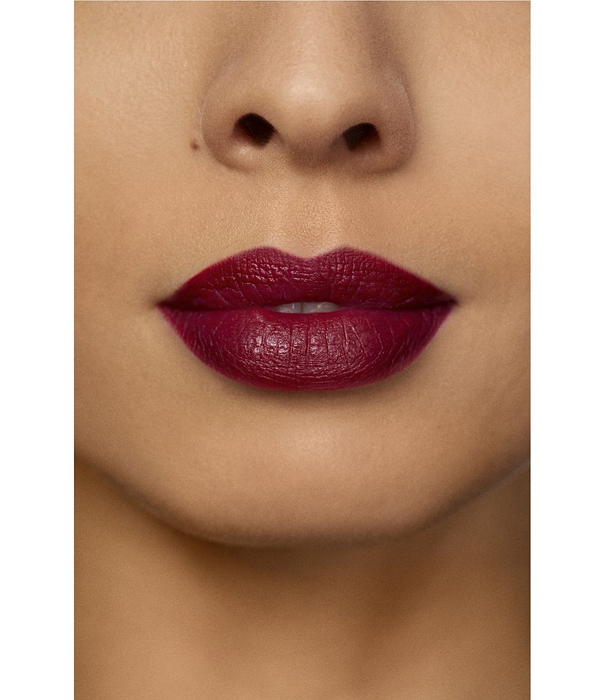 laura mercier Rouge Essentiel Silky Creme Lipstick