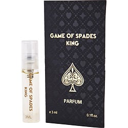 EAU DE PARFUM SPRAY 6.7 OZ (TOBACCO EDITION) (UNBOXED)