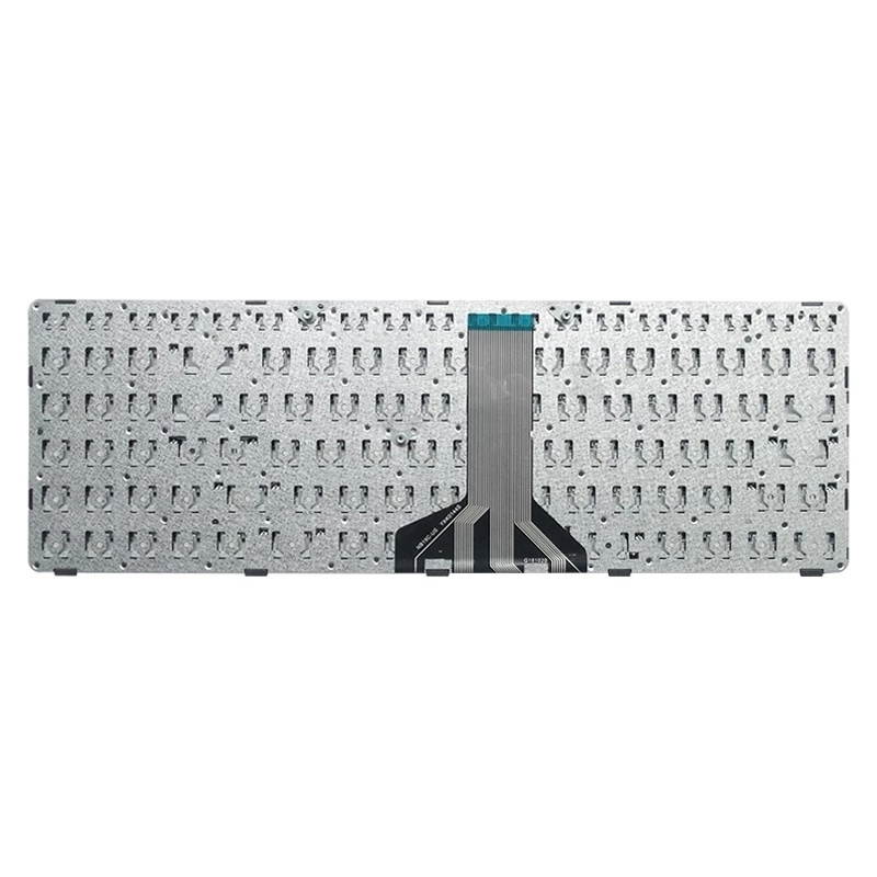 US Version Keyboard for Ideapad 100-15 100-15IBY 100-15IBD 300-15 B50-10 B50-50