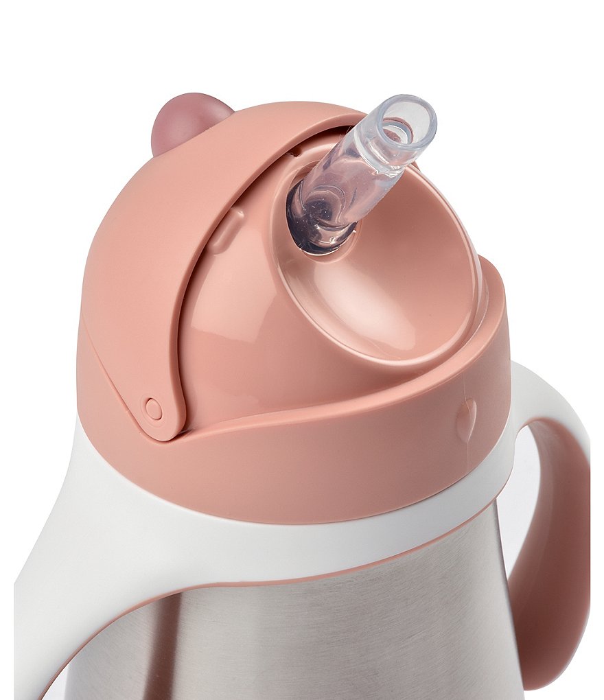Fridababy MediFrida the Accu-Dose Medicine Dispenser + Pacifier
