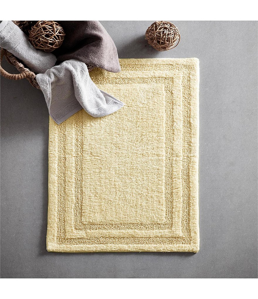 Tommy Bahama Isla 2-Piece Bath Rug Set