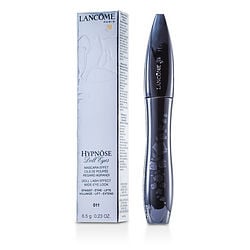 Hypnose Doll Eyes Mascara - # 011 Noir Intense  --6.5ml/0.23oz