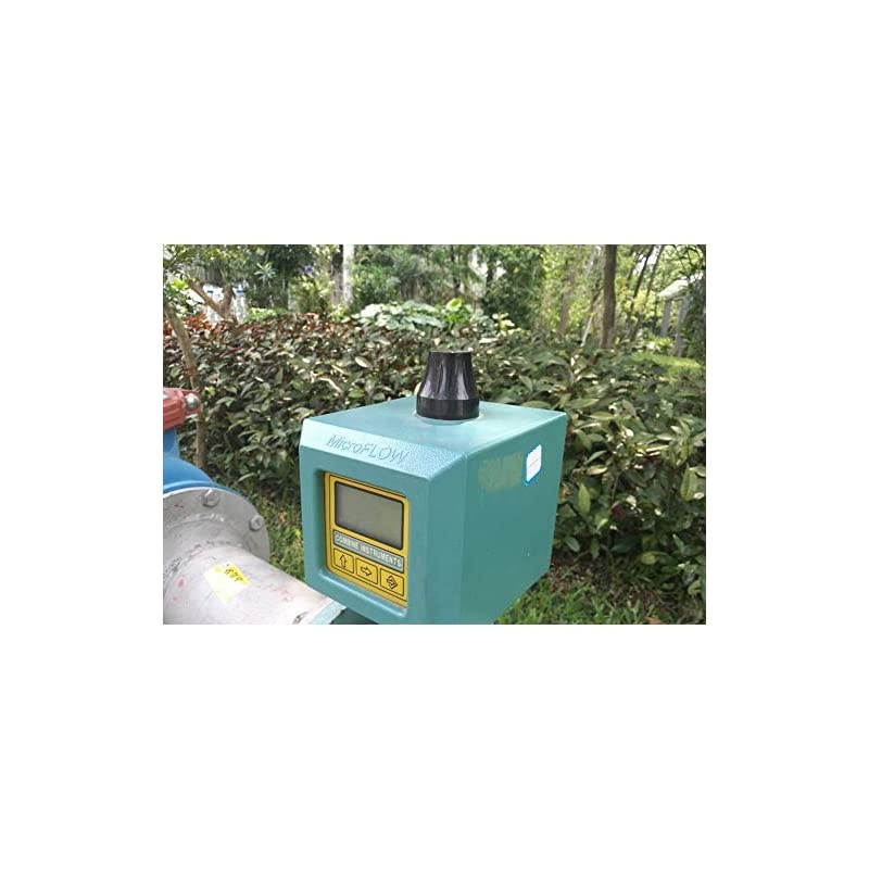 Mushroom 2G 3G 4G LTE Antenna Waterproof IP67 Antenna Omni-Directional Screw-Mount LTE Antenna SMA Male RG174 9.8ft