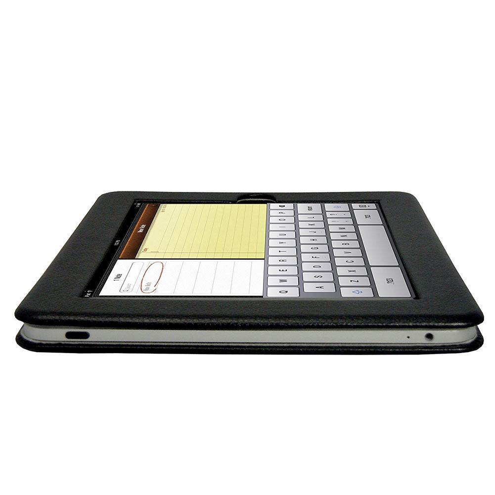 Icon Apple iPad Frame Case