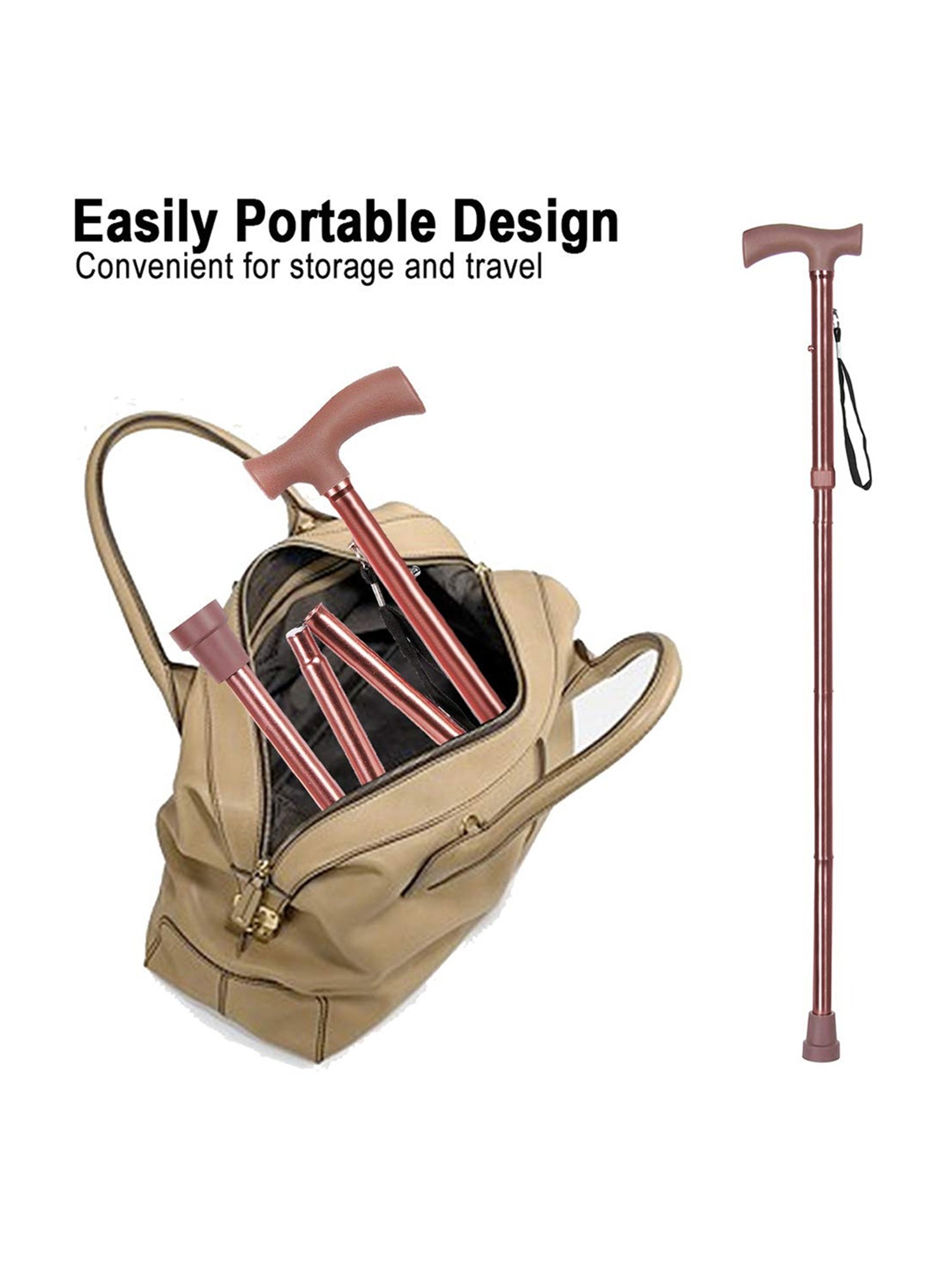 Rossmax EB100 Stethoscope (Black)