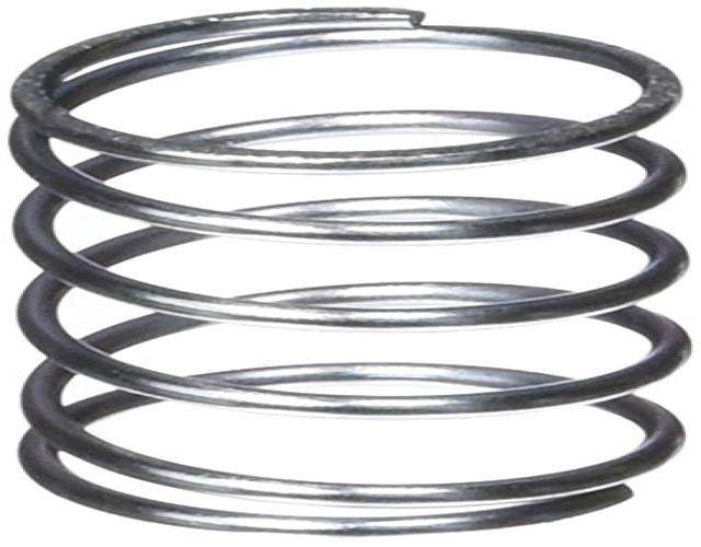 Winegard RP-6822 Spring