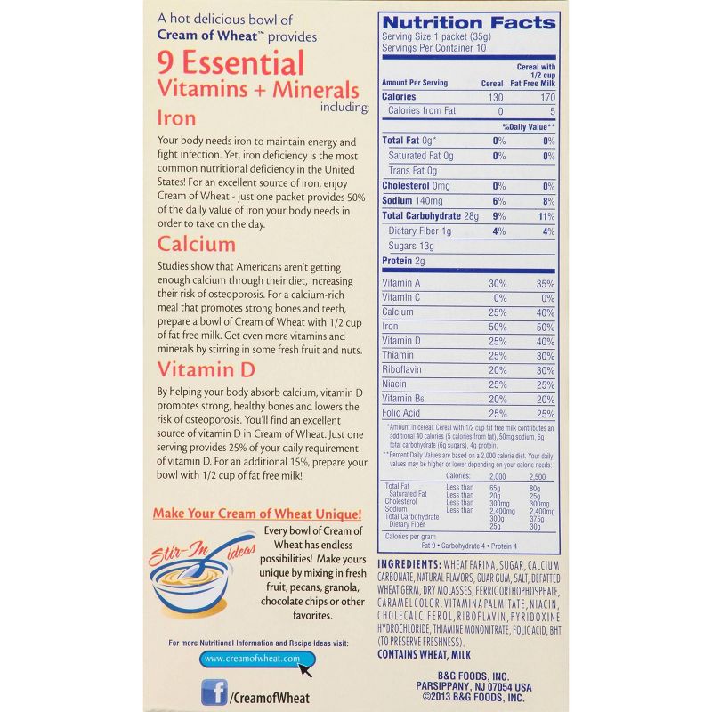 Messy Monkeys Cheese Baked Snacks - 5oz