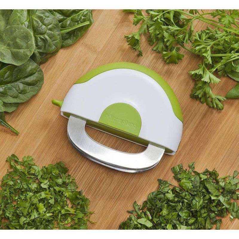 OXO Ground Meat Chopper