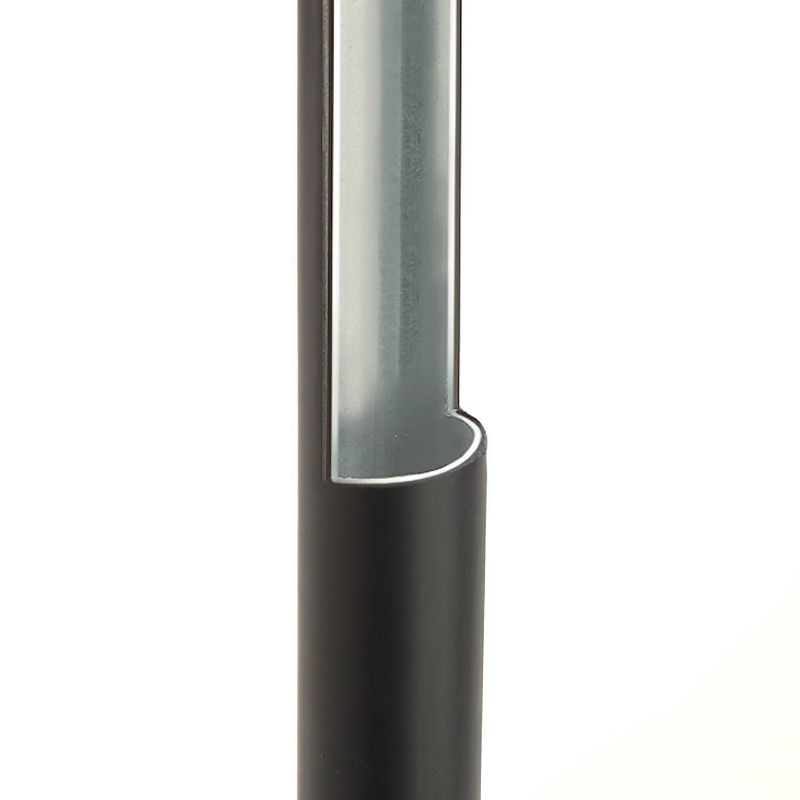 16" 40 Volts, 144 Watts Cordless Lithium Snow Super Shovel - Gray - Earthwise