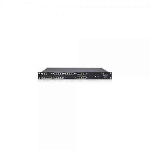 Audiocodes M1KB-VM-1SPAN