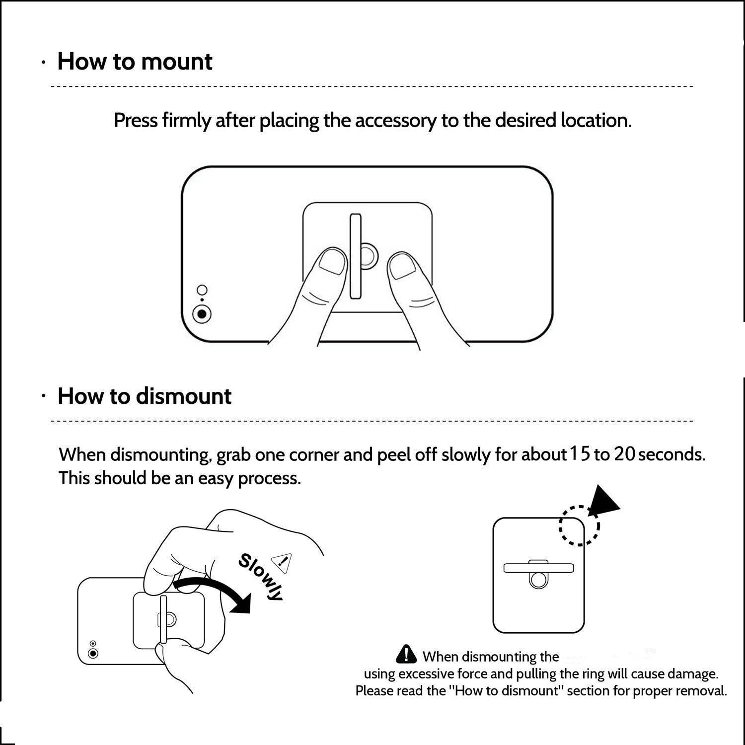 Cortelco ITT-2500-MD-RD 250047-VBA-20MD Desk ValueLine RED