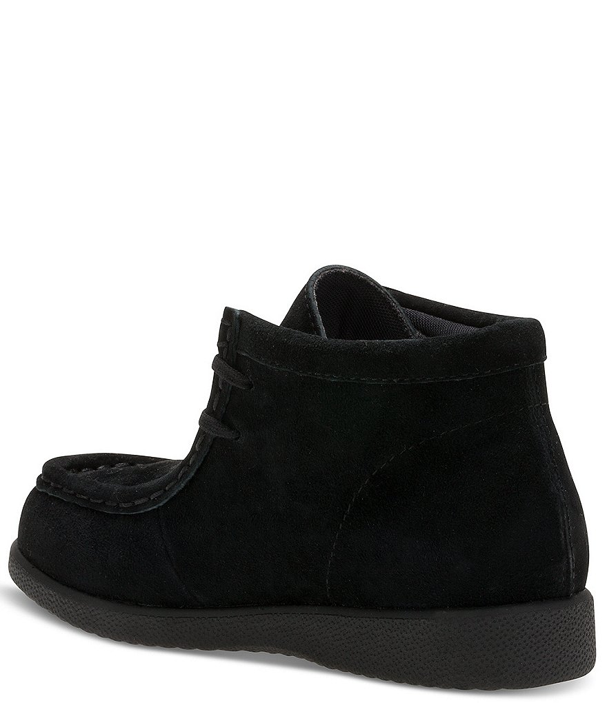 Polo Ralph Lauren Boys' Quilton Slides (Youth)