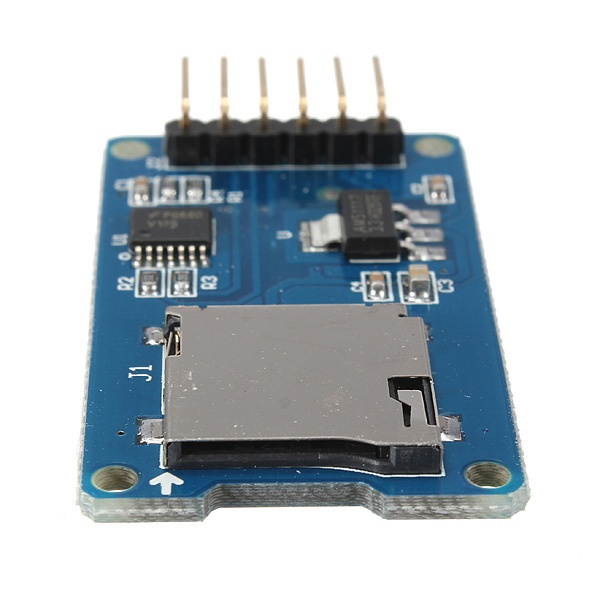 SAMD21 M0 Module 32-bit ARM Cortex M0 Core Development Board for Arduino - products that work with official Arduino boards